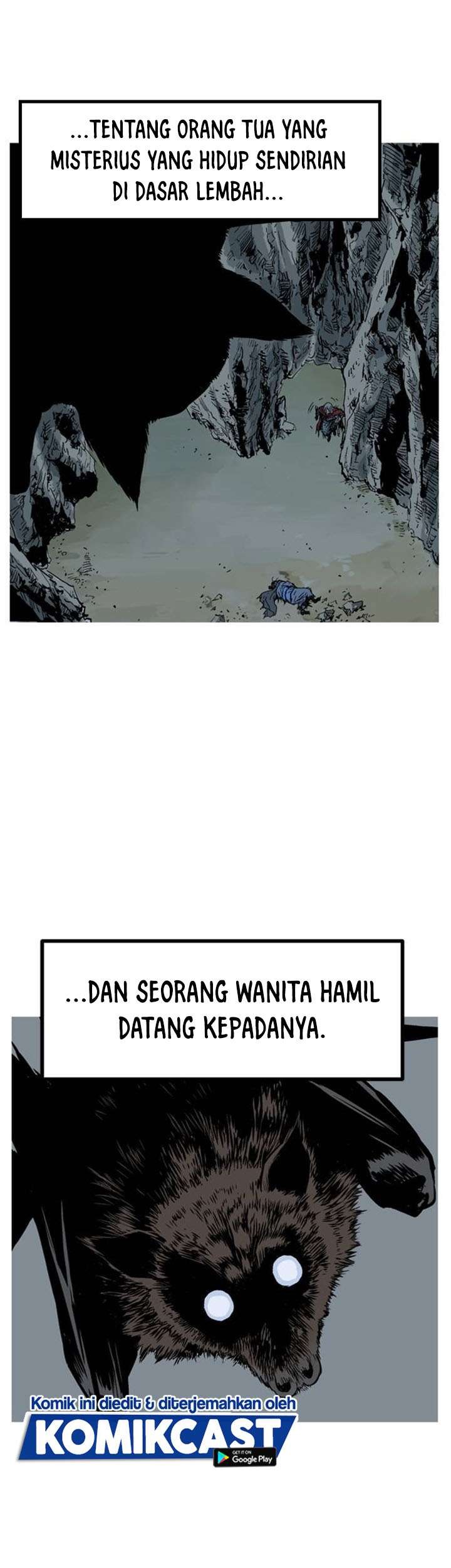 Halaman 41