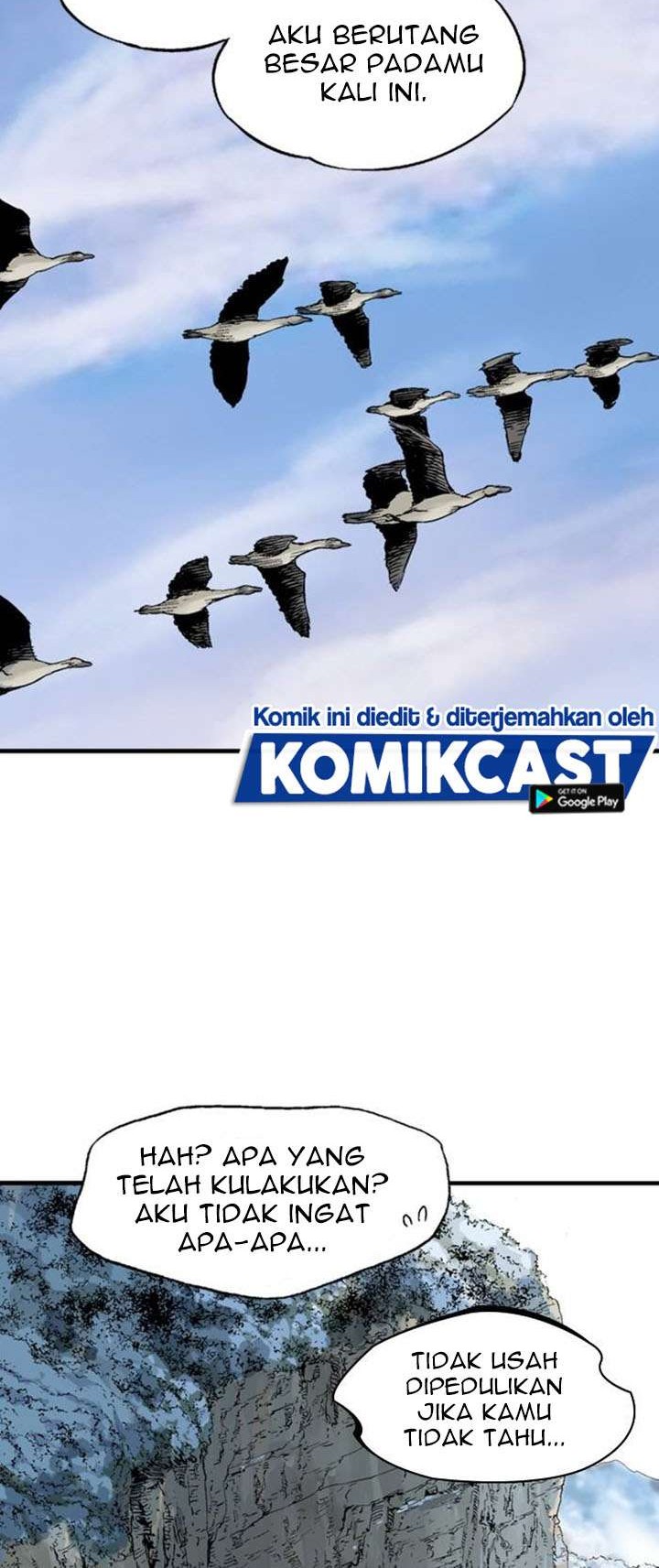 Halaman 46