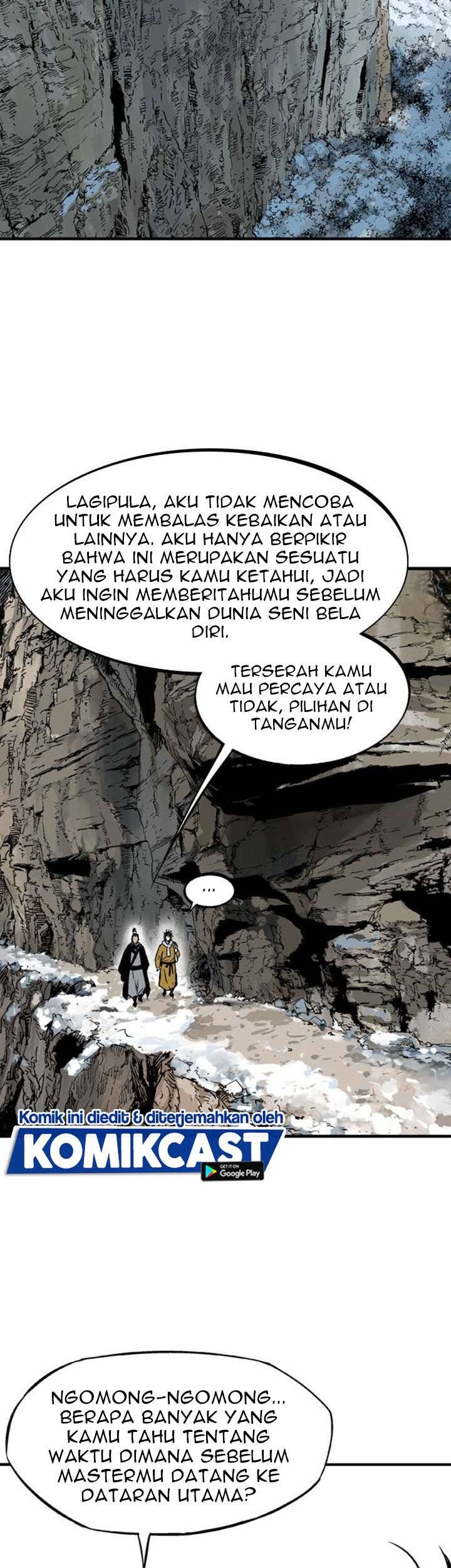 Halaman 47