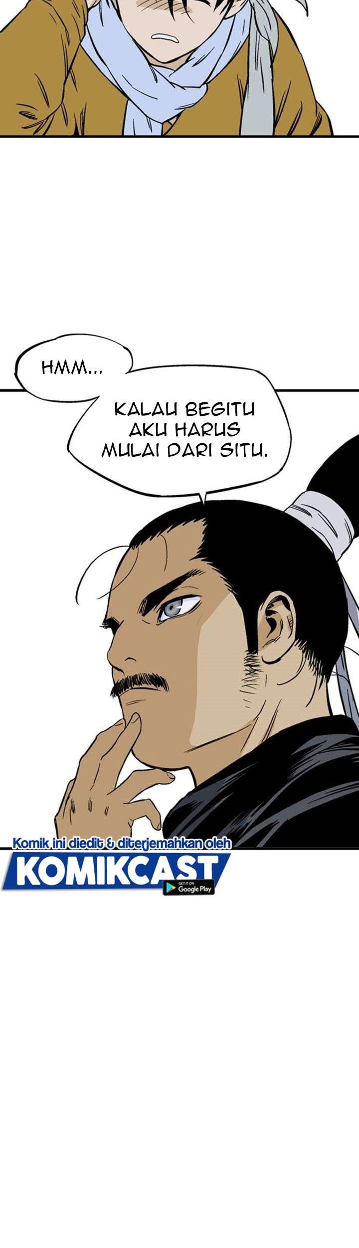 Halaman 49