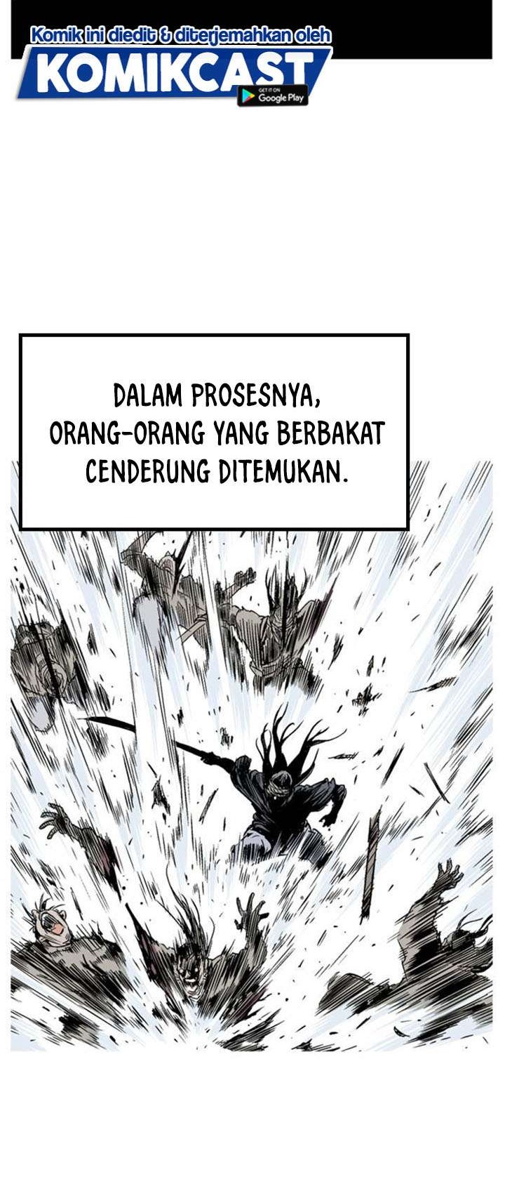 Halaman 52