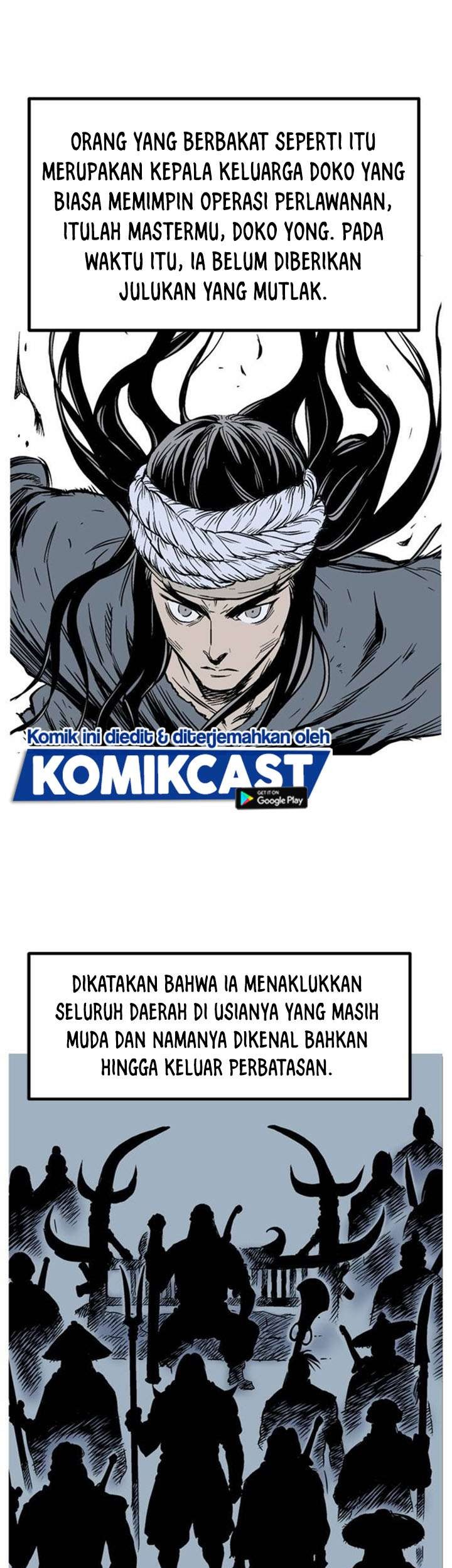 Halaman 53