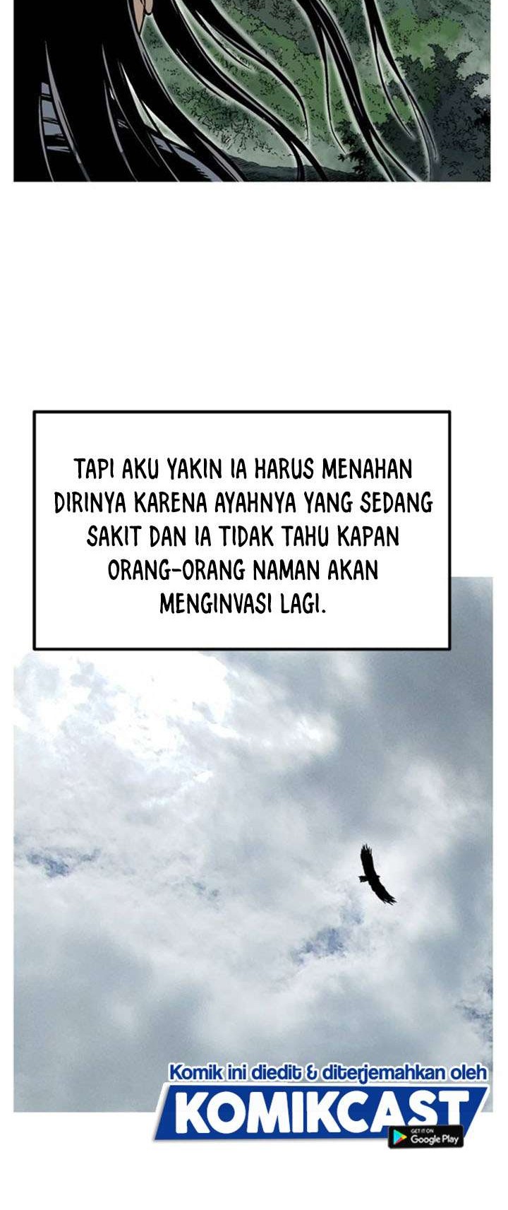 Halaman 58