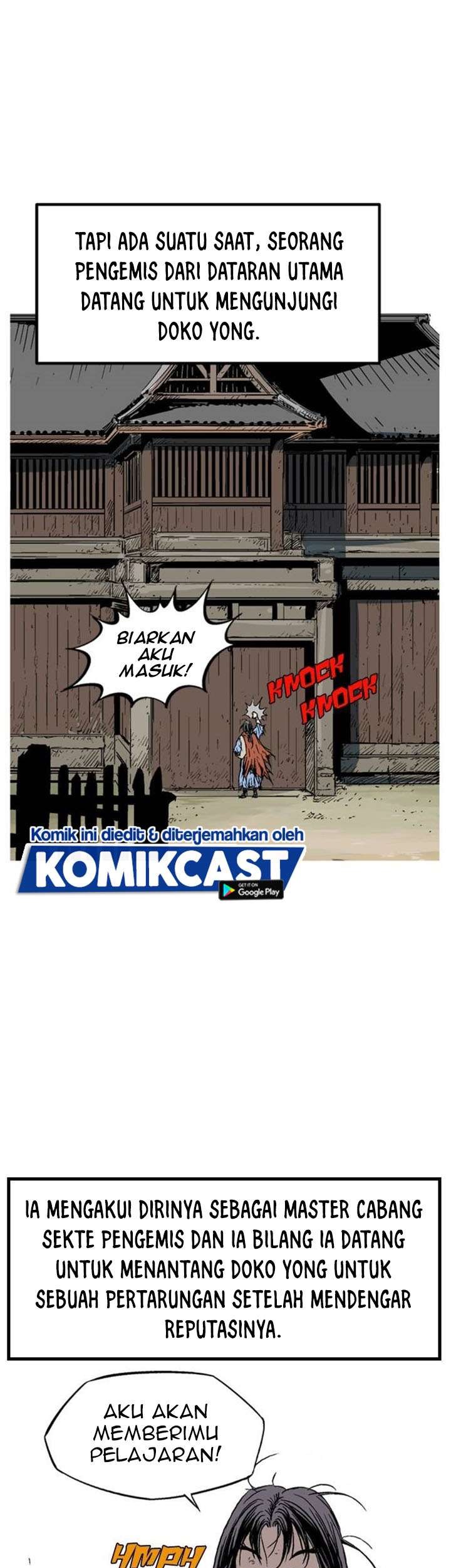 Halaman 59