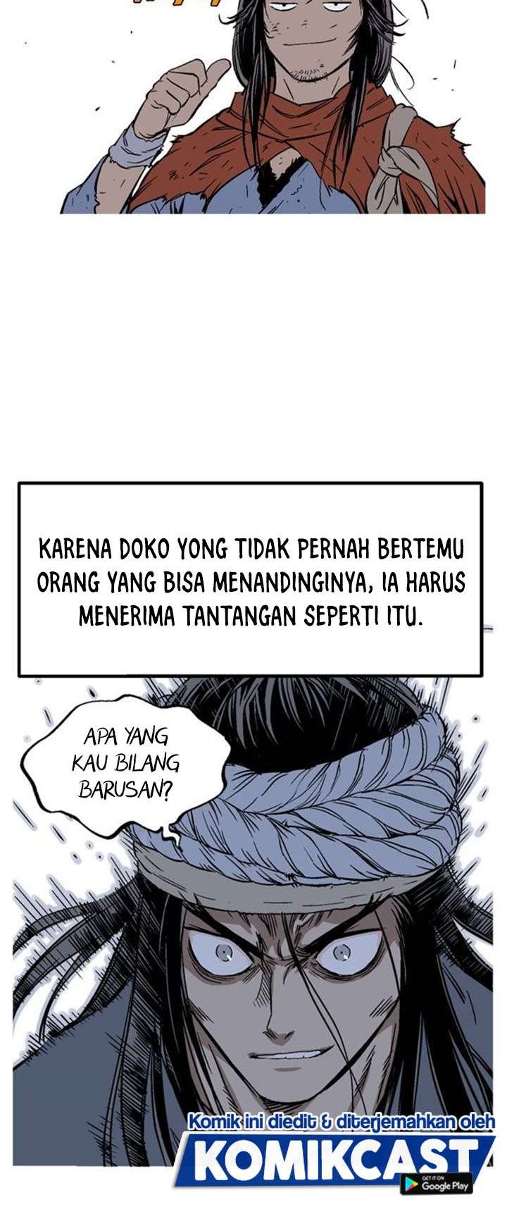 Halaman 60