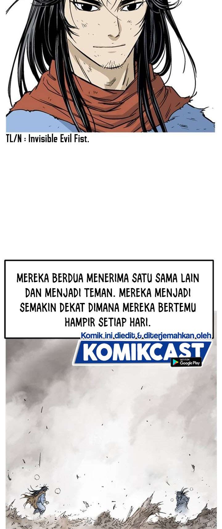 Halaman 62