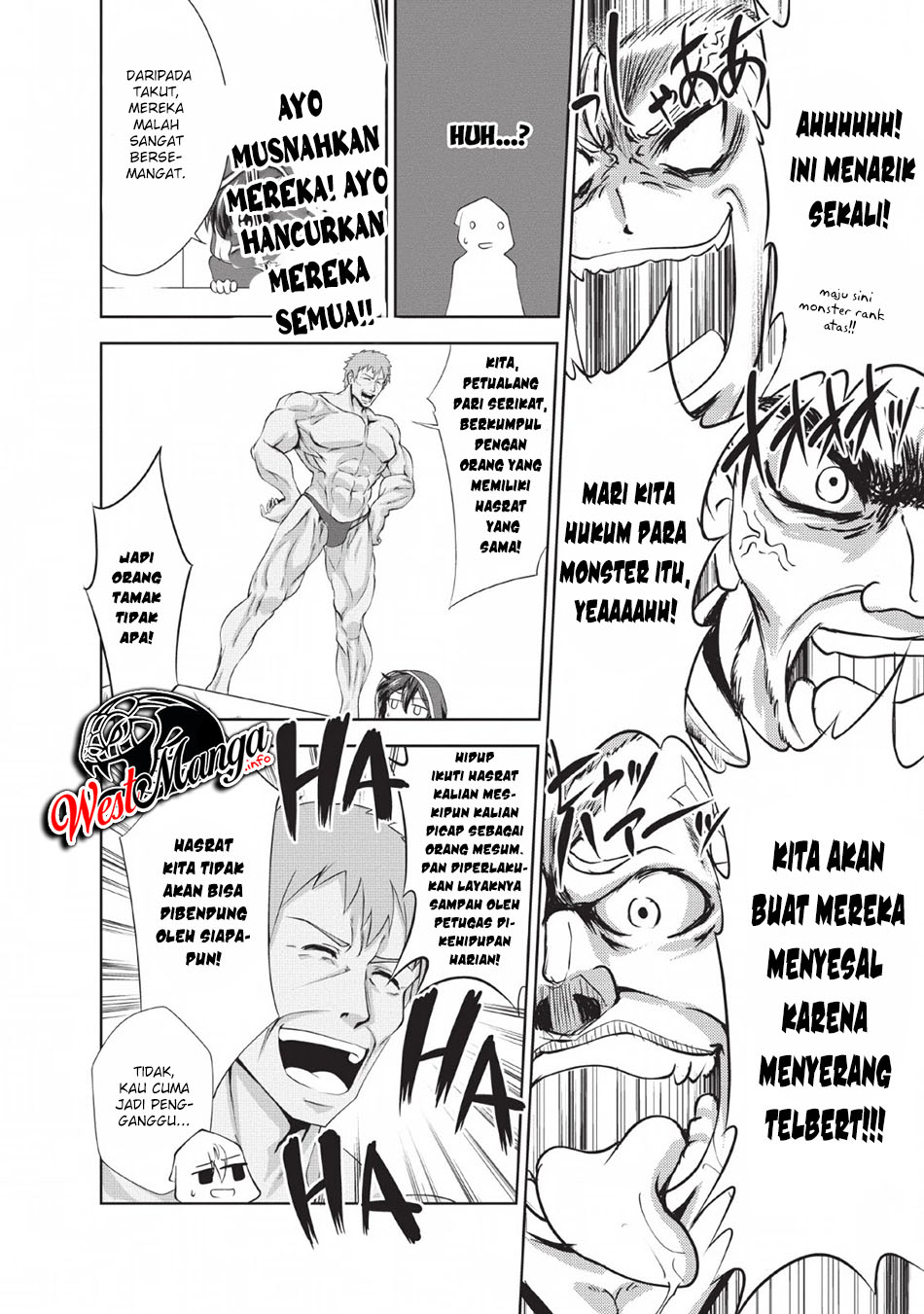 Halaman 22