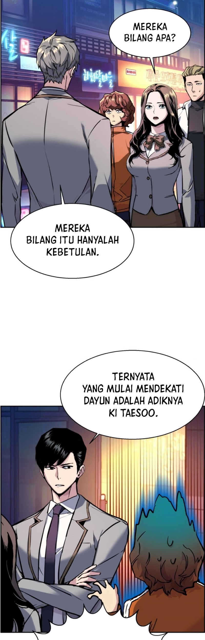 Halaman 111