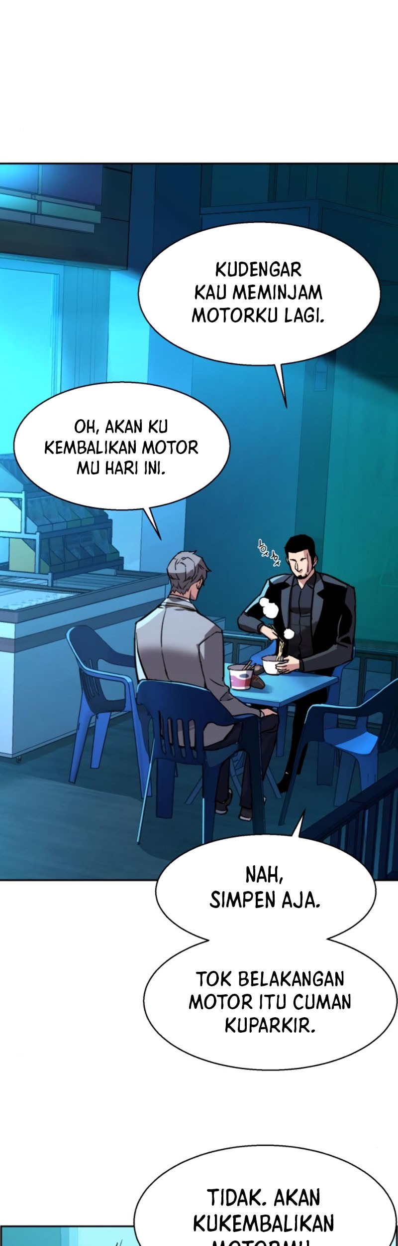 Halaman 120