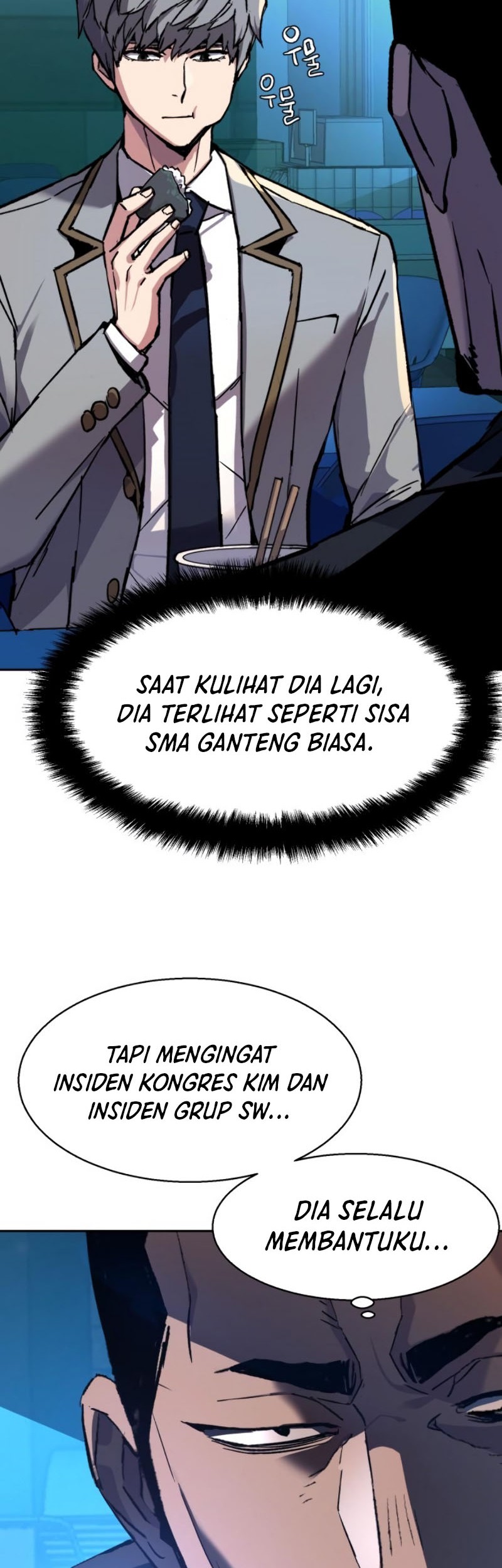 Halaman 123
