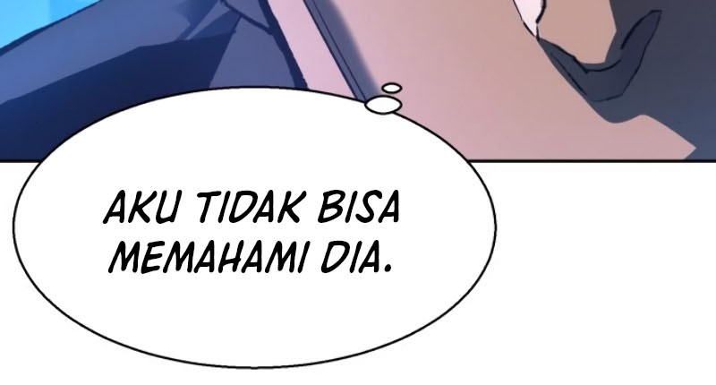 Halaman 124