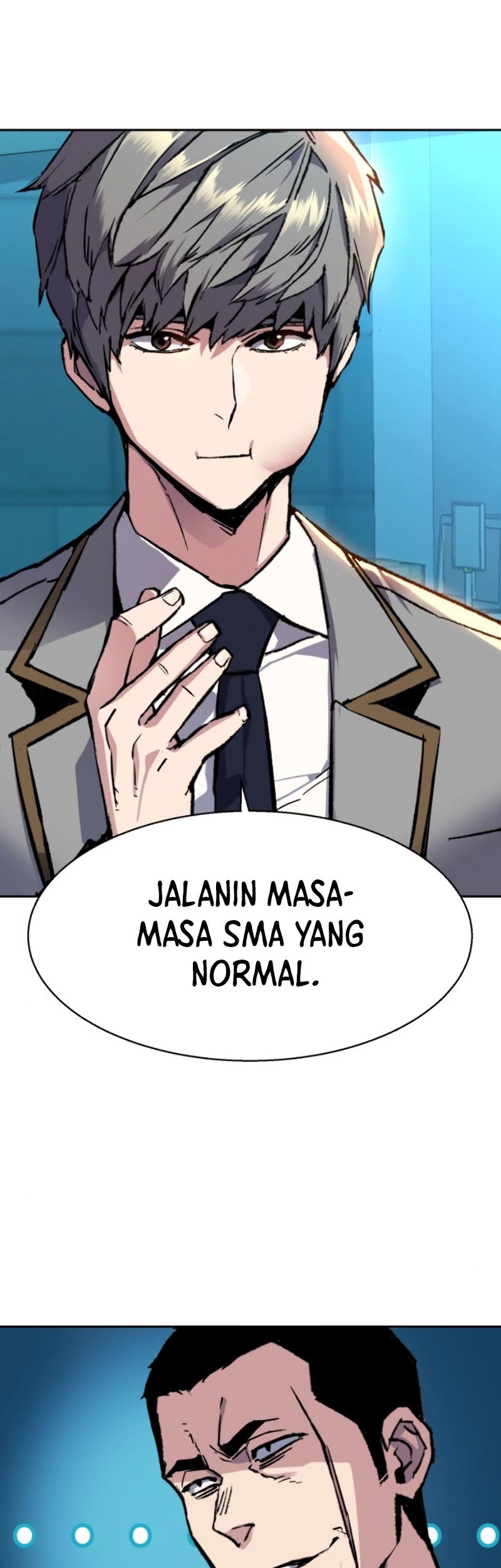 Halaman 126