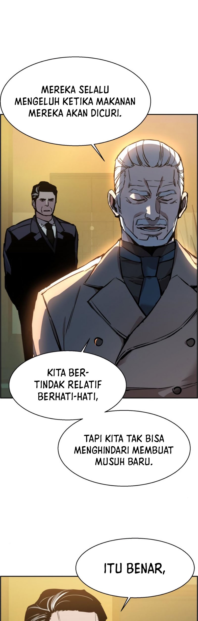 Halaman 130