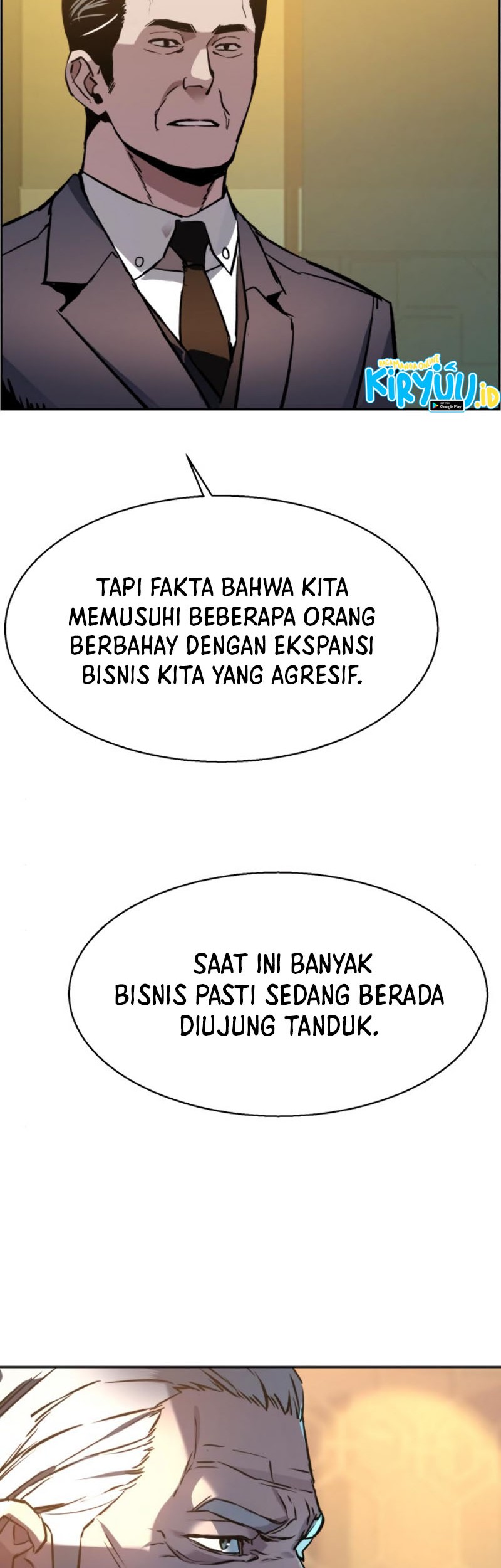 Halaman 131