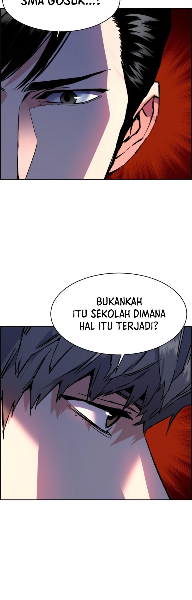 Halaman 70