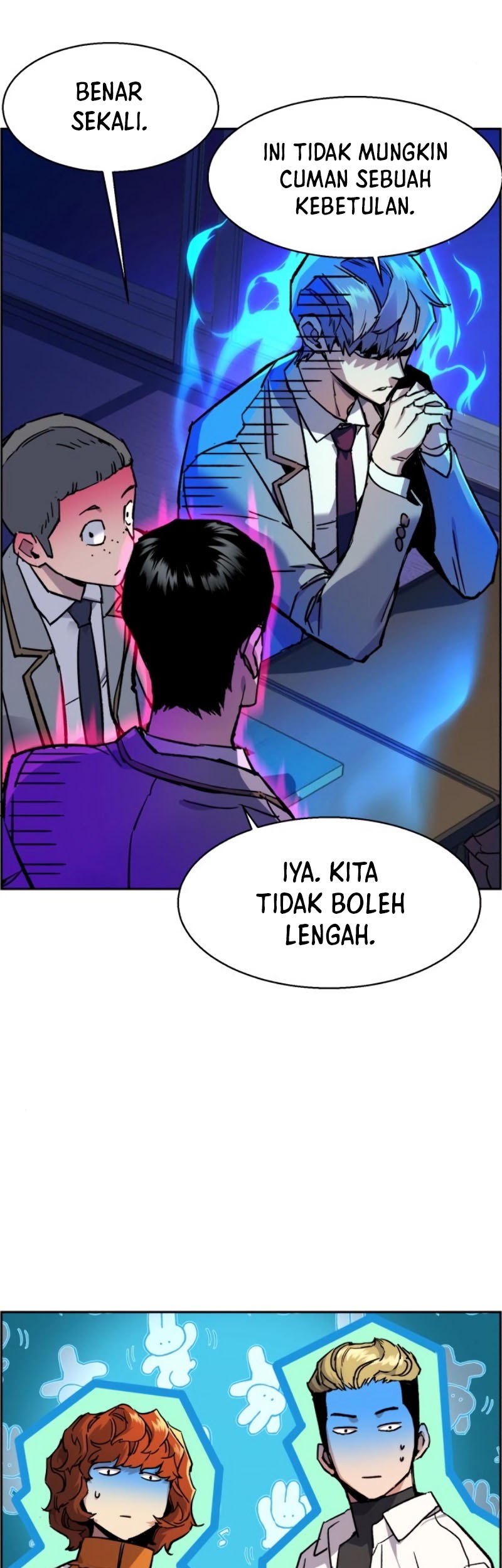 Halaman 72