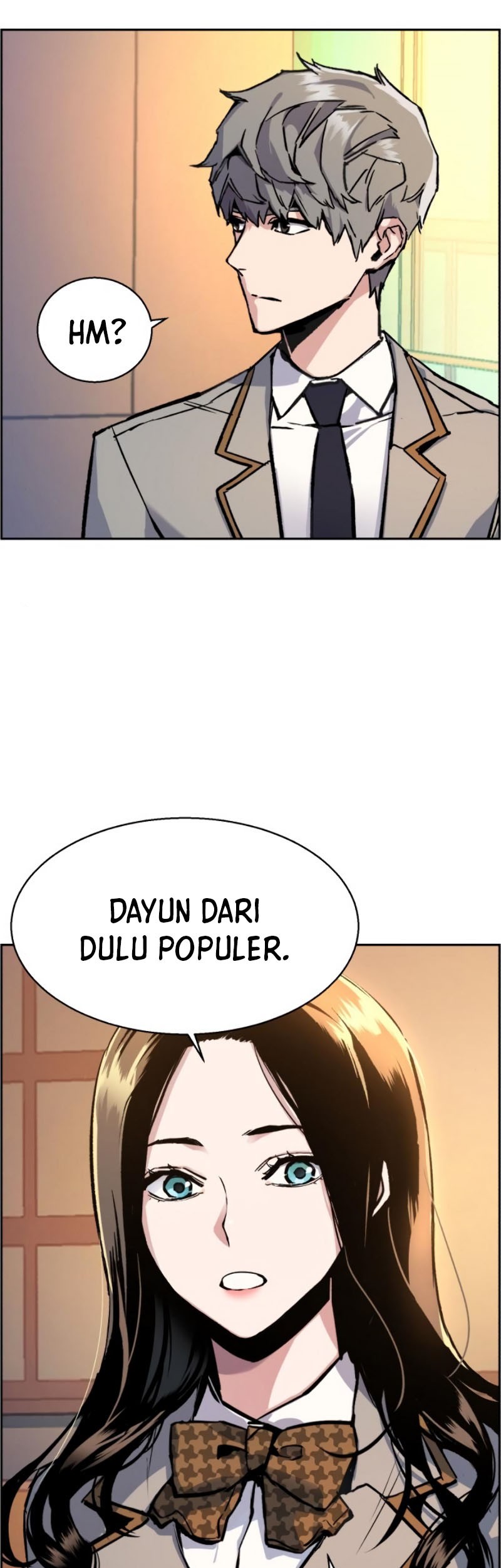 Halaman 74