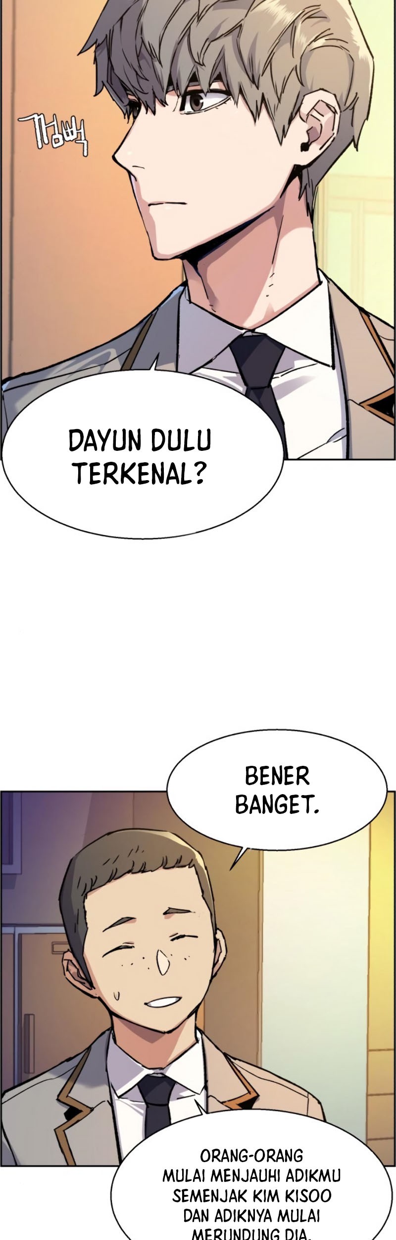 Halaman 76