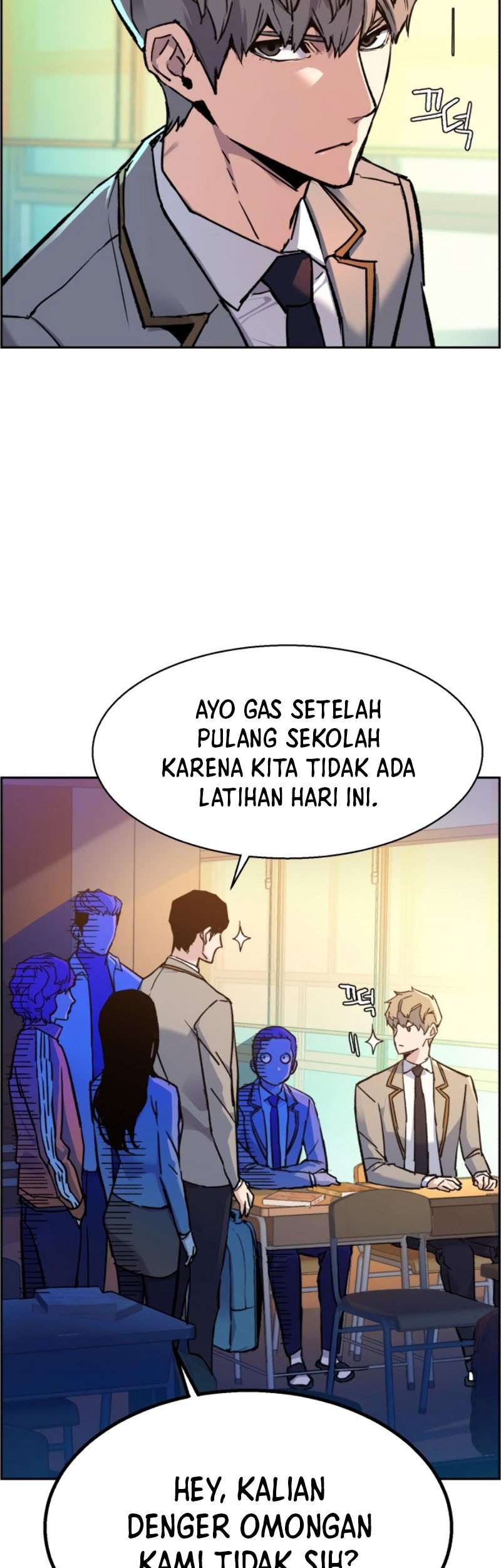 Halaman 80