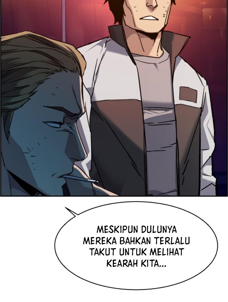 Halaman 83
