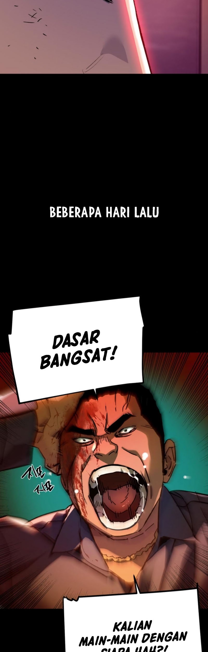 Halaman 85