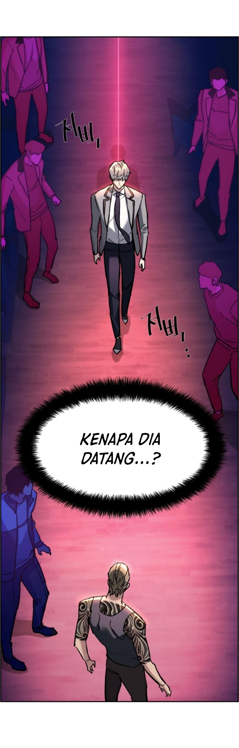 Halaman 95