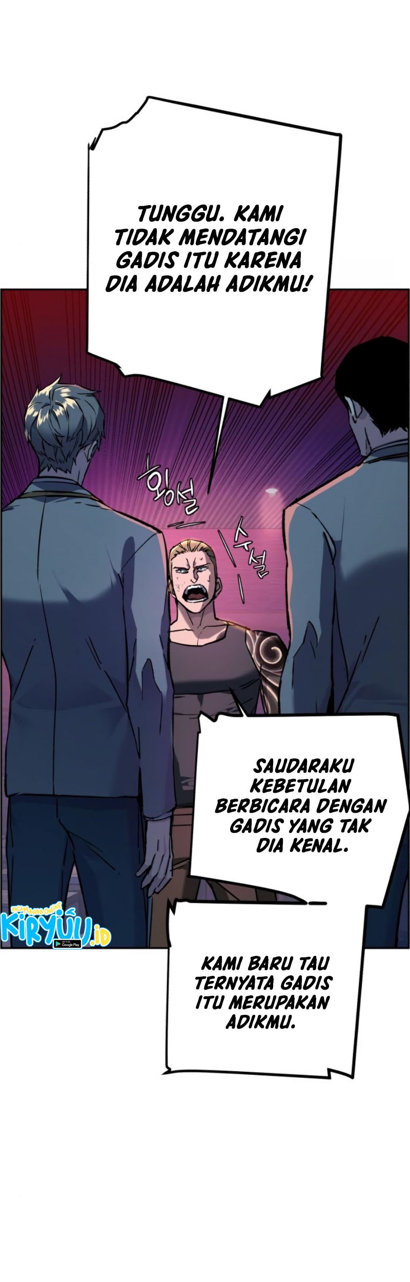 Halaman 101