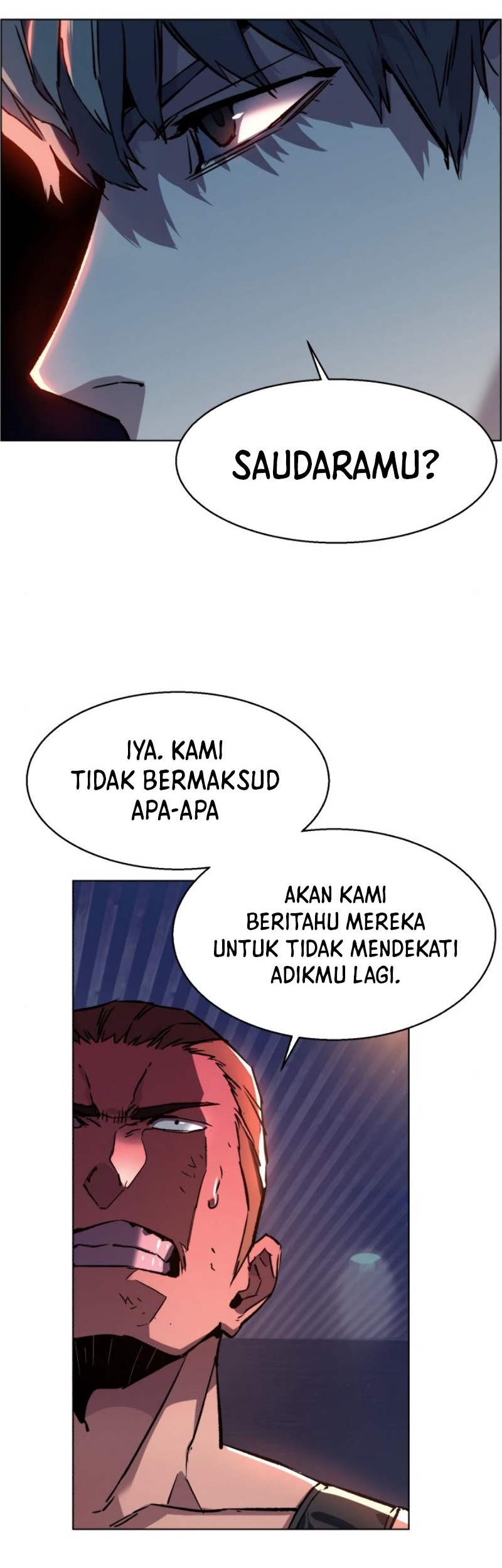 Halaman 102
