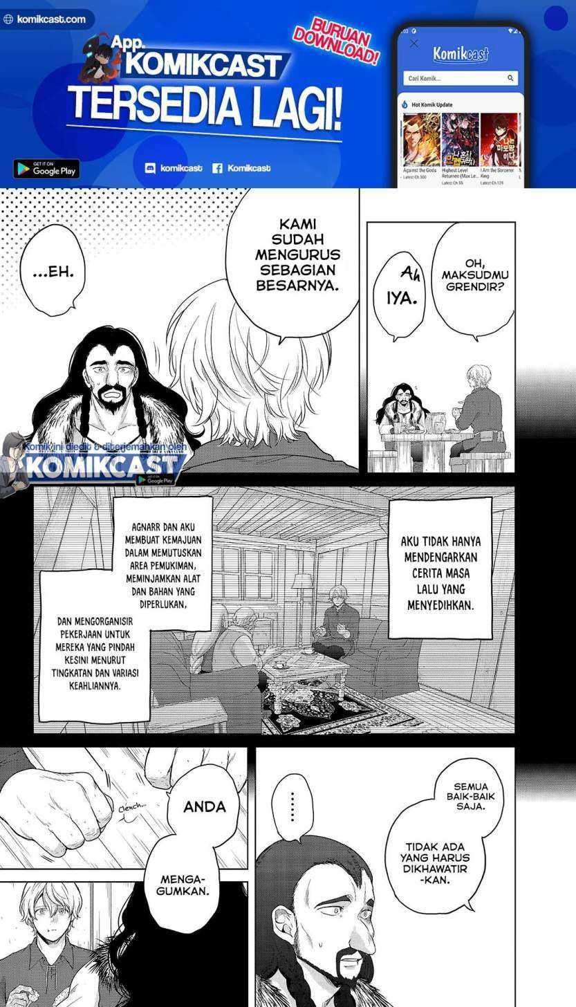 Halaman 64