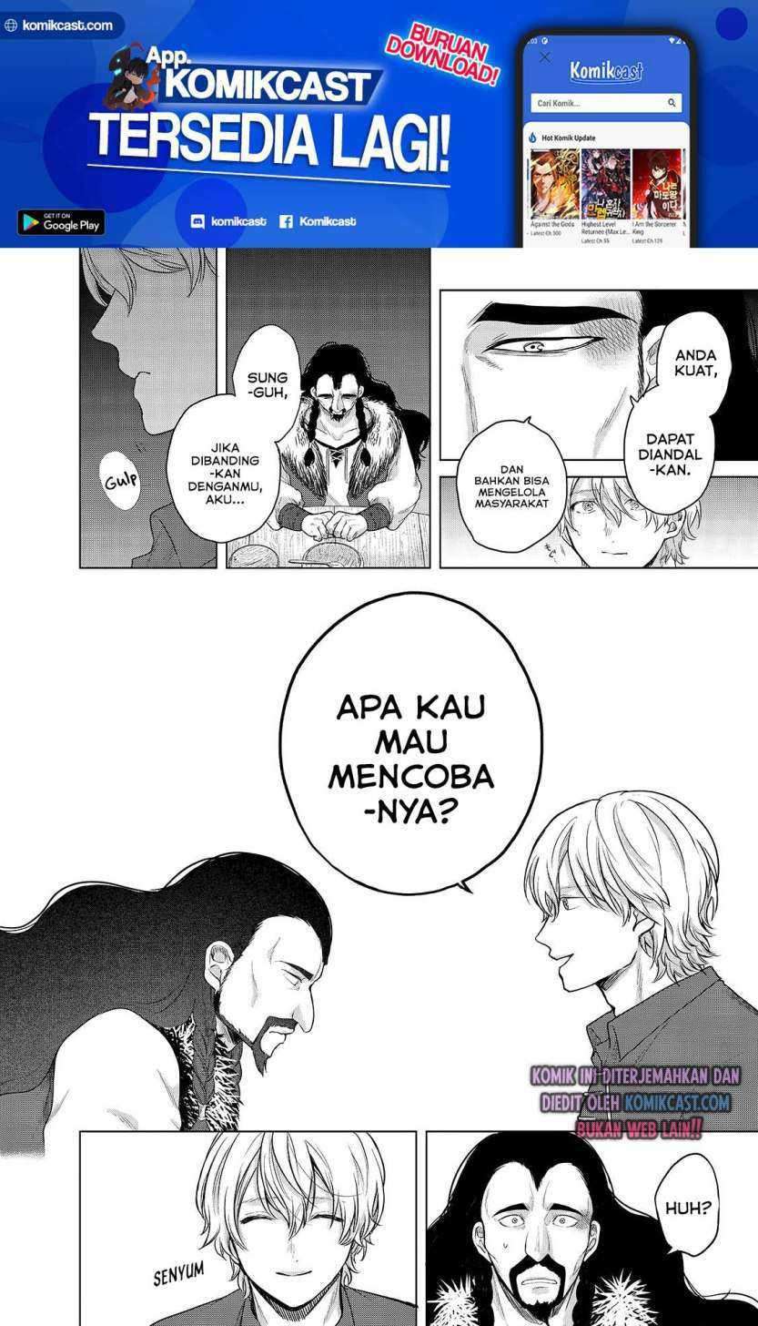 Halaman 65