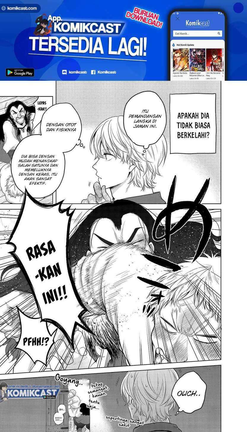 Halaman 44