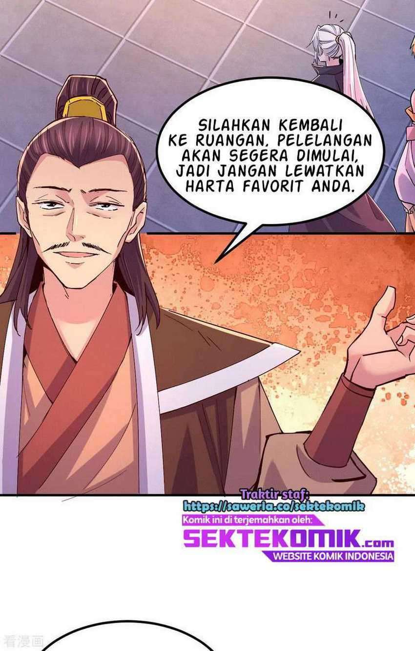 Halaman 62