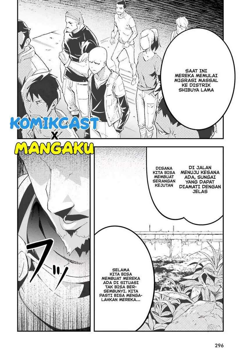 Halaman 39