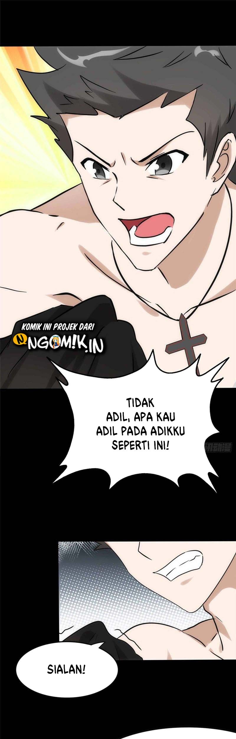Halaman 24