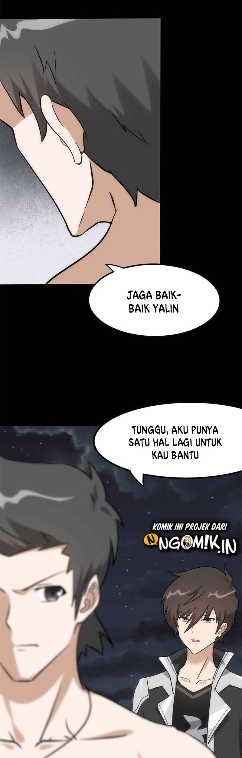 Halaman 26