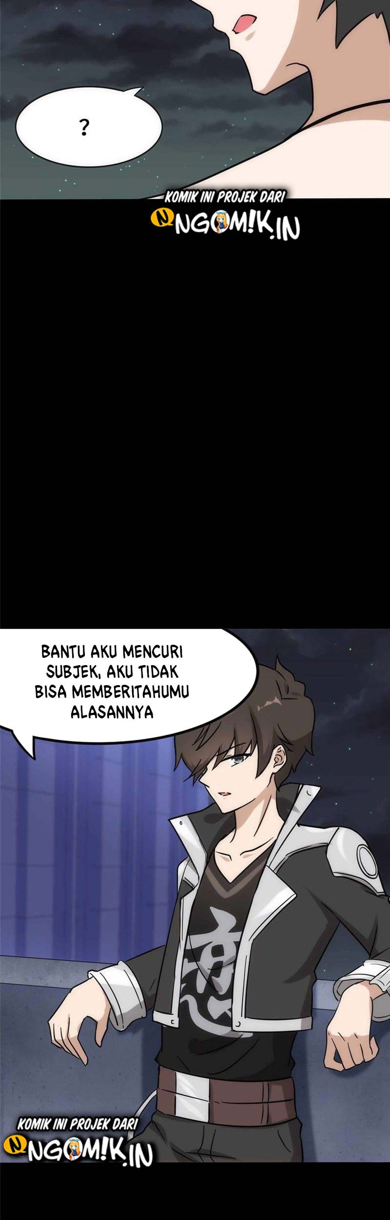 Halaman 28