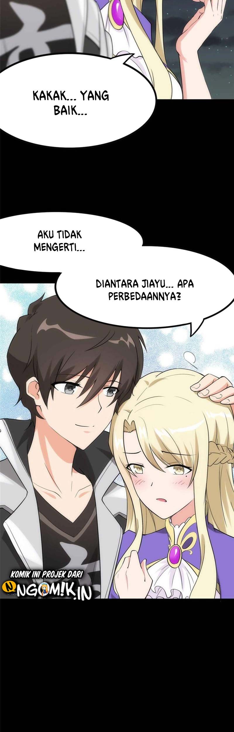 Halaman 34