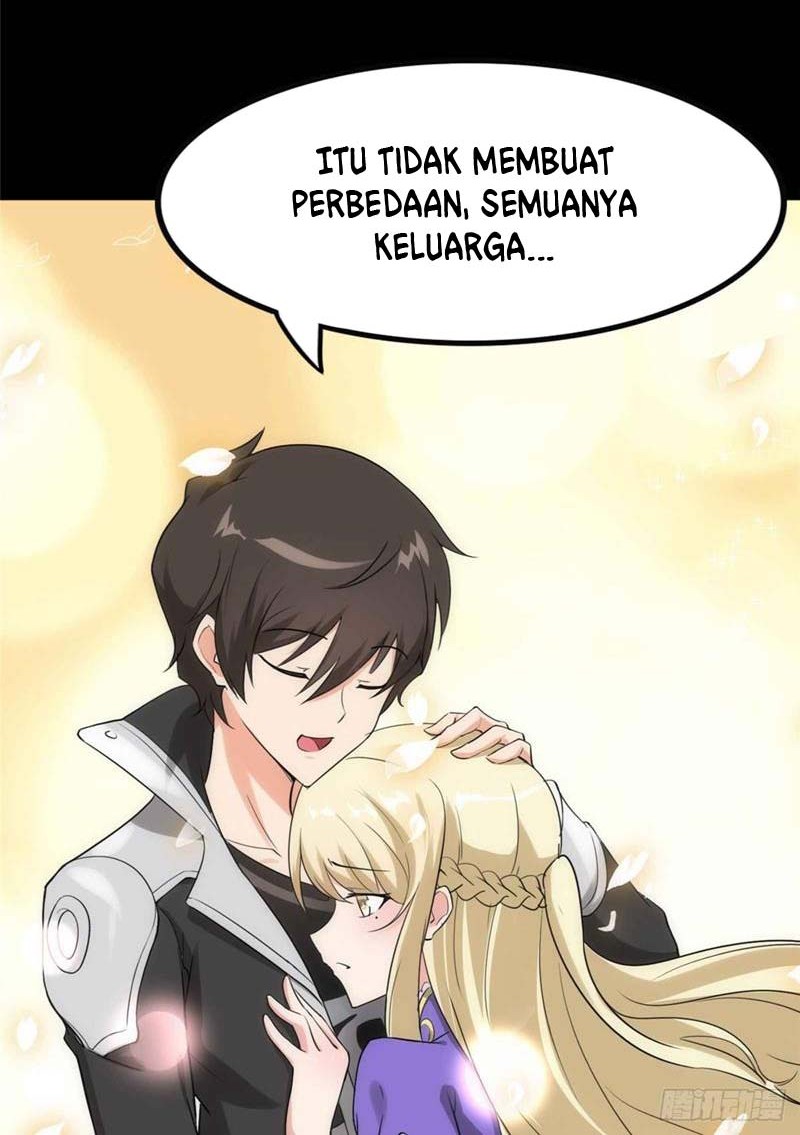 Halaman 35