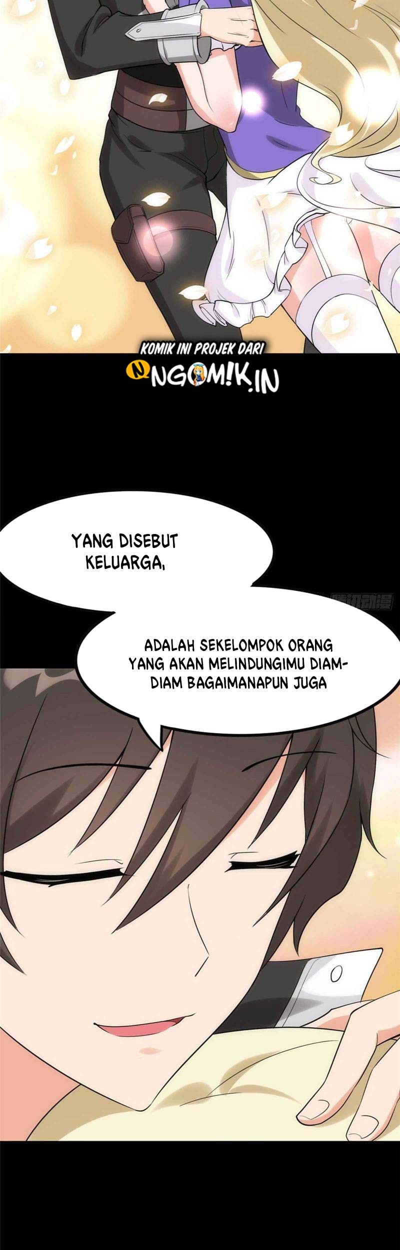 Halaman 36