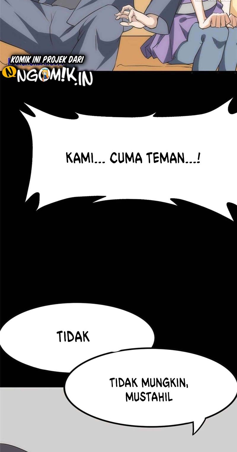 Halaman 41