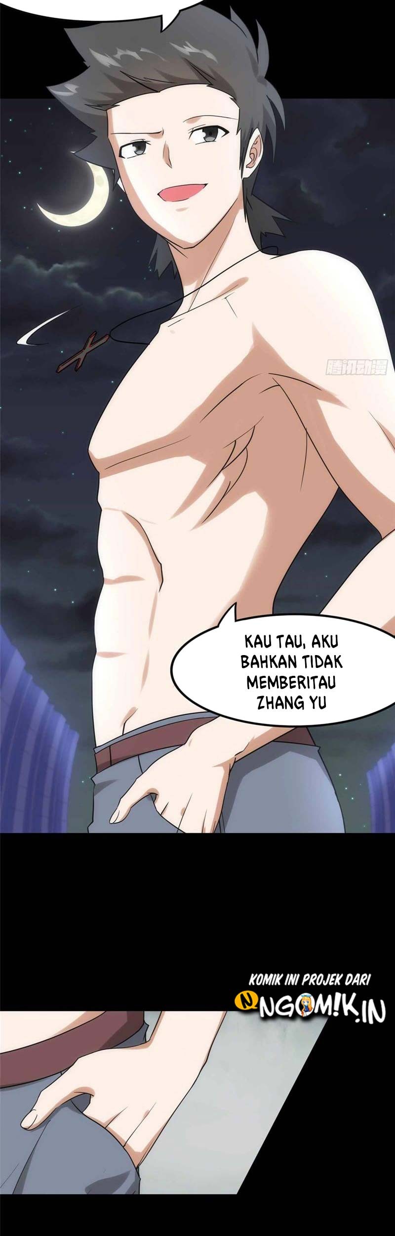 Halaman 4
