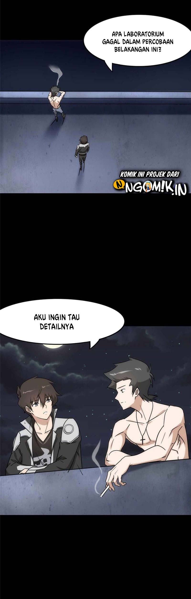 Halaman 8
