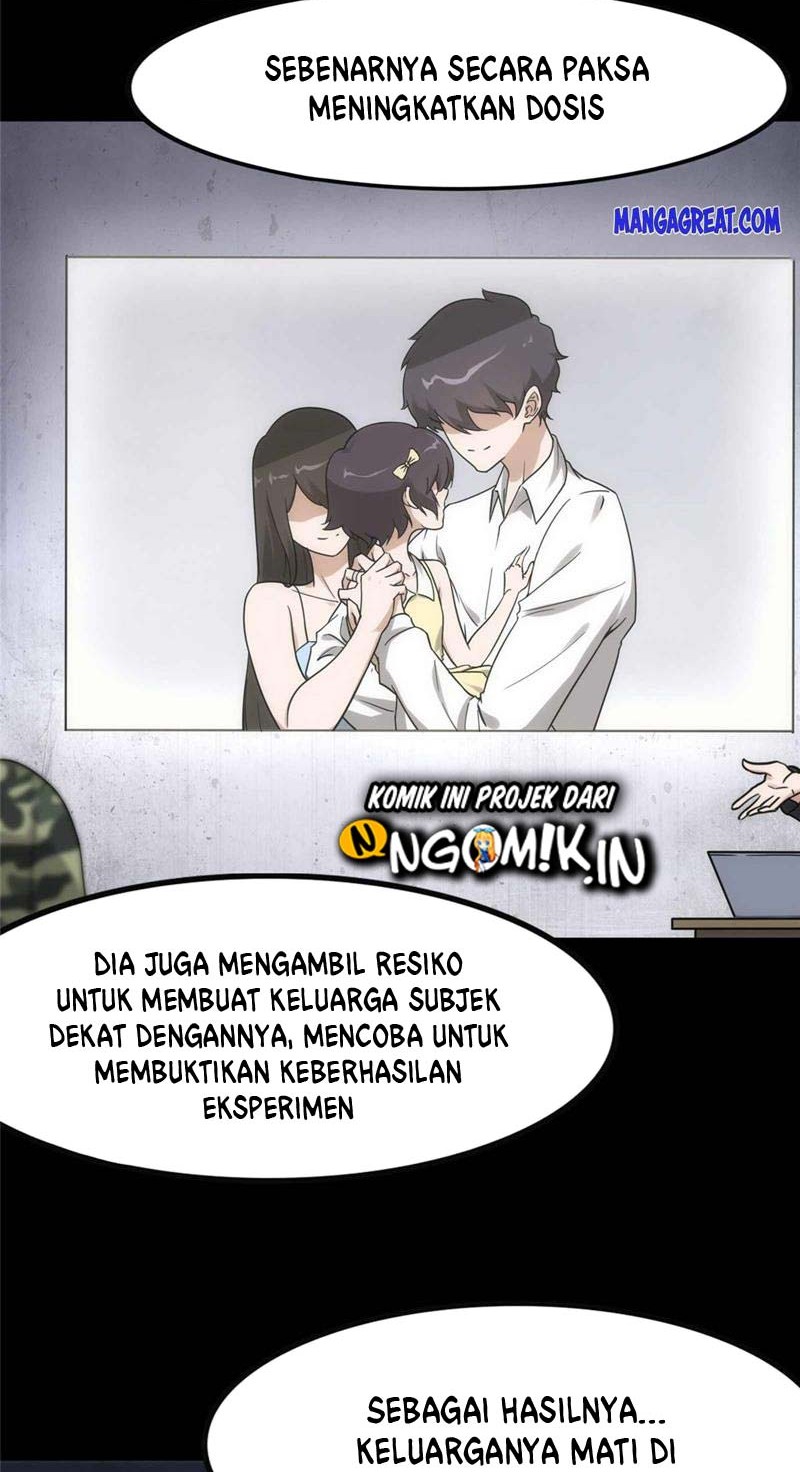 Halaman 11