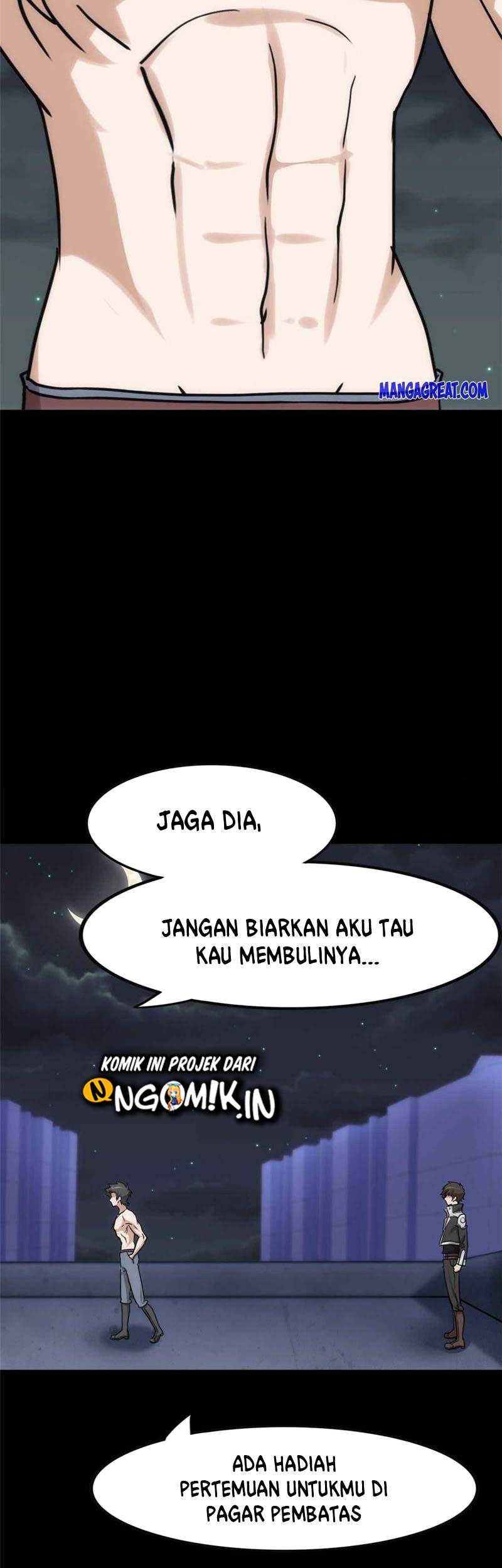Halaman 16