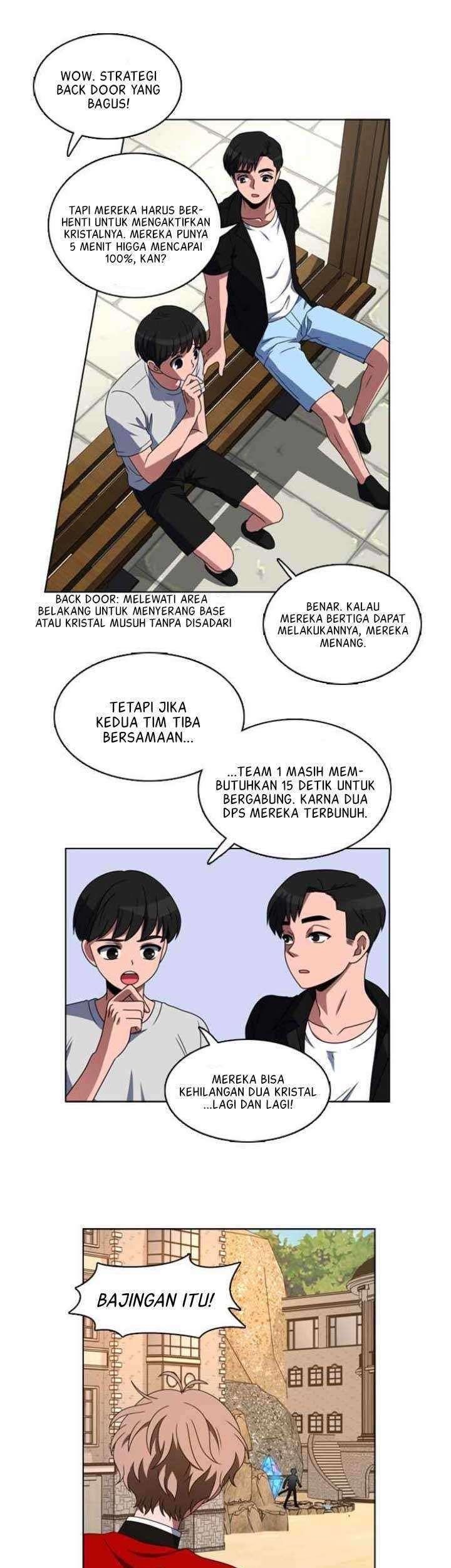 Halaman 22