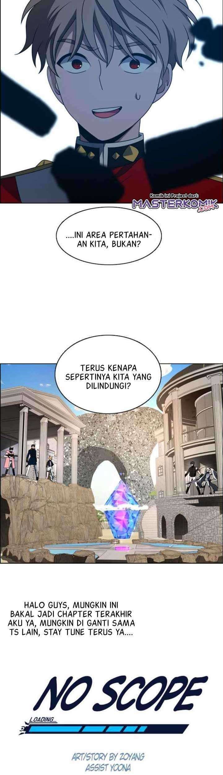 Halaman 26