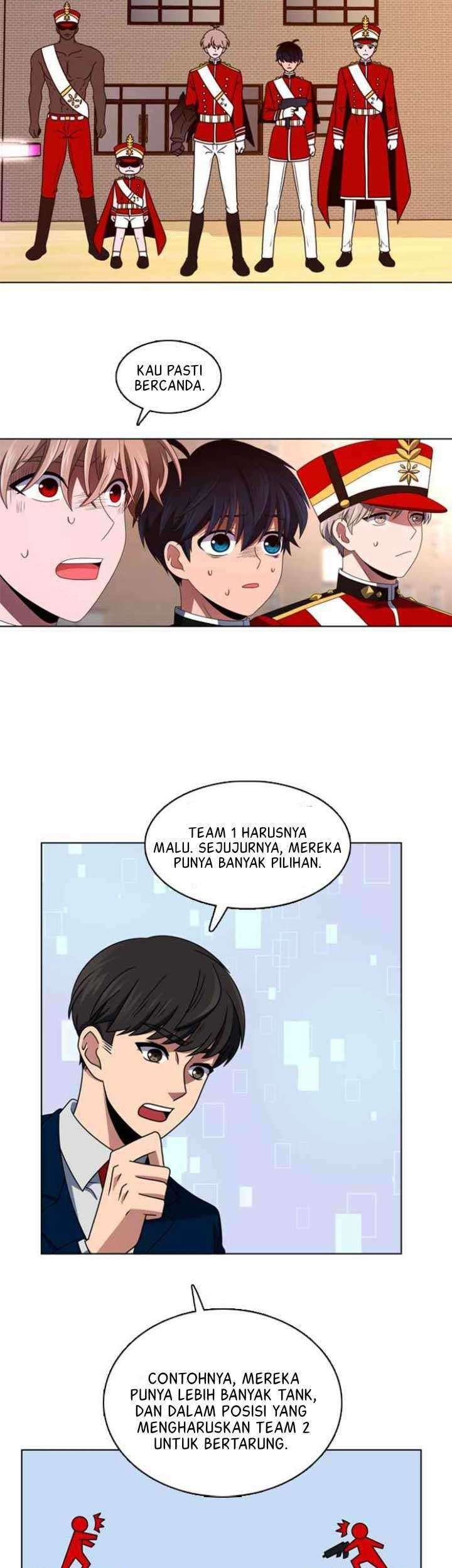 Halaman 33