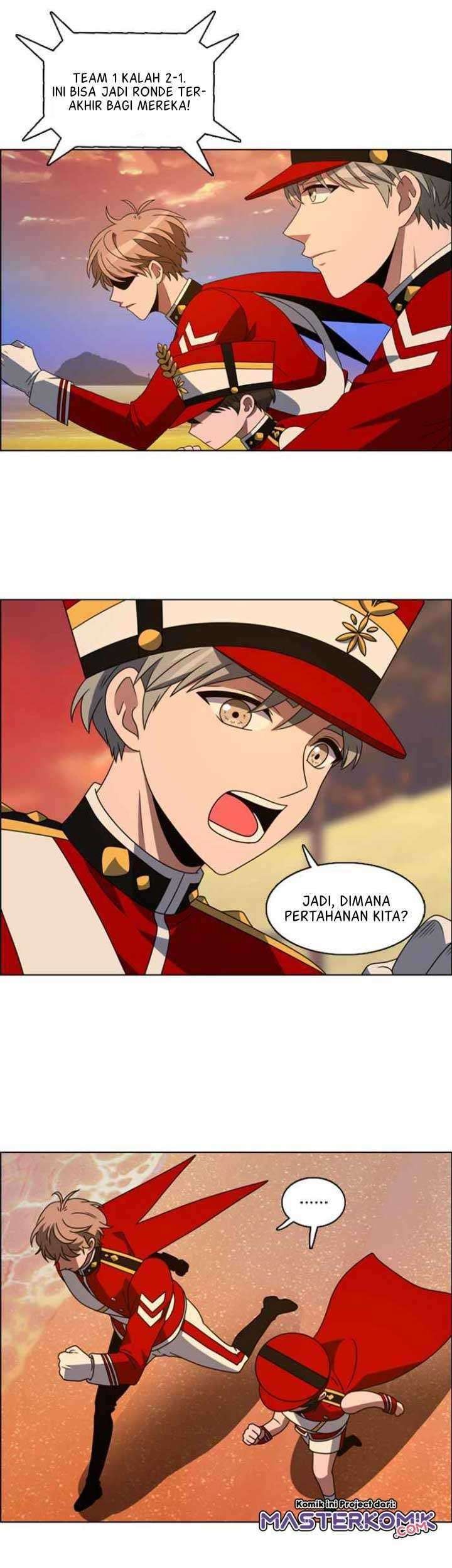 Halaman 36