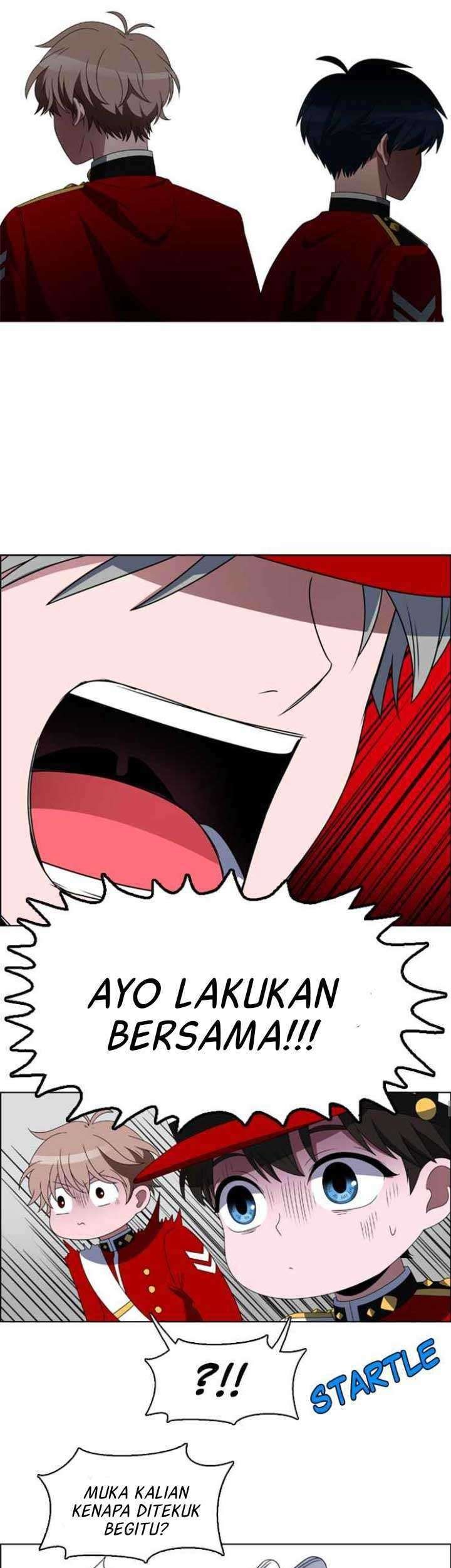 Halaman 43