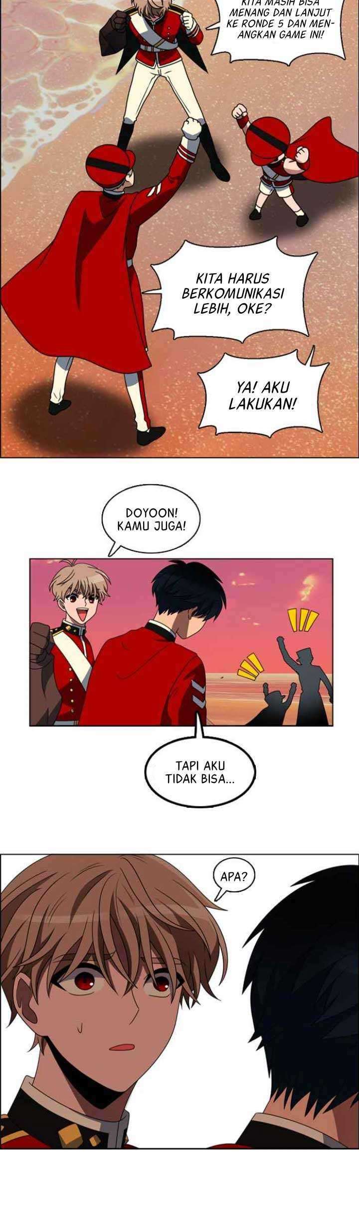 Halaman 47